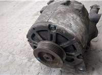 059903015PX Генератор Audi A8 (D3) 2002-2010 20801603 #7