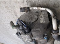 059903015PX Генератор Audi A8 (D3) 2002-2010 20801603 #8