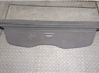7L6867773K86G Шторка багажника Volkswagen Touareg 2002-2007 20801610 #1