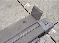 7L6867773K86G Шторка багажника Volkswagen Touareg 2002-2007 20801610 #2