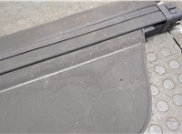 7L6867773K86G Шторка багажника Volkswagen Touareg 2002-2007 20801610 #3