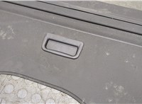 7L6867773K86G Шторка багажника Volkswagen Touareg 2002-2007 20801610 #4