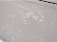 7L6867773K86G Шторка багажника Volkswagen Touareg 2002-2007 20801610 #5