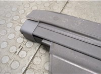 7L6867773K86G Шторка багажника Volkswagen Touareg 2002-2007 20801610 #6