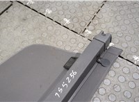 7L6867773K86G Шторка багажника Volkswagen Touareg 2002-2007 20801610 #7