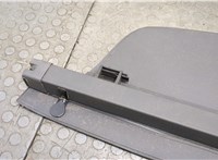 7L6867773K86G Шторка багажника Volkswagen Touareg 2002-2007 20801610 #9