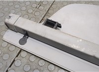 7L6867773K Шторка багажника Volkswagen Touareg 2002-2007 20801622 #2