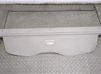 7L6867773K Шторка багажника Volkswagen Touareg 2002-2007 20801622 #1