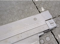7L6867773K Шторка багажника Volkswagen Touareg 2002-2007 20801622 #3