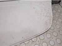 7L6867773K Шторка багажника Volkswagen Touareg 2002-2007 20801622 #4