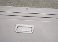 7L6867773K Шторка багажника Volkswagen Touareg 2002-2007 20801622 #5