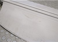 7L6867773K Шторка багажника Volkswagen Touareg 2002-2007 20801622 #6