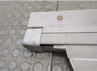 7L6867773K Шторка багажника Volkswagen Touareg 2002-2007 20801622 #7