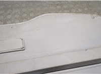 7L6867773K Шторка багажника Volkswagen Touareg 2002-2007 20801622 #9