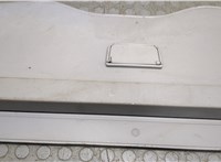 7L6867773K Шторка багажника Volkswagen Touareg 2002-2007 20801622 #10