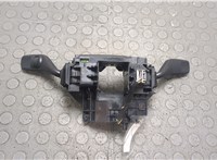 1835510, 6G9T13335BH, 1676742, 6G9T14A664BG, 1834492 Переключатель поворотов и дворников (стрекоза) Ford Mondeo 4 2007-2015 20801625 #3
