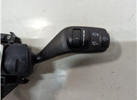 1835510, 6G9T13335BH, 1676742, 6G9T14A664BG, 1834492 Переключатель поворотов и дворников (стрекоза) Ford Mondeo 4 2007-2015 20801625 #4