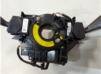1835510, 6G9T13335BH, 1676742, 6G9T14A664BG, 1834492 Переключатель поворотов и дворников (стрекоза) Ford Mondeo 4 2007-2015 20801625 #5