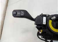 1835510, 6G9T13335BH, 1676742, 6G9T14A664BG, 1834492 Переключатель поворотов и дворников (стрекоза) Ford Mondeo 4 2007-2015 20801625 #6