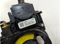 1835510, 6G9T13335BH, 1676742, 6G9T14A664BG, 1834492 Переключатель поворотов и дворников (стрекоза) Ford Mondeo 4 2007-2015 20801625 #7