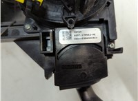 1835510, 6G9T13335BH, 1676742, 6G9T14A664BG, 1834492 Переключатель поворотов и дворников (стрекоза) Ford Mondeo 4 2007-2015 20801625 #8