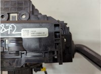 1835510, 6G9T13335BH, 1676742, 6G9T14A664BG, 1834492 Переключатель поворотов и дворников (стрекоза) Ford Mondeo 4 2007-2015 20801625 #9