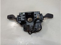 1835510, 6G9T13335BH, 1676742, 6G9T14A664BG, 1834492 Переключатель поворотов и дворников (стрекоза) Ford Mondeo 4 2007-2015 20801625 #10