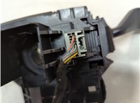 1835510, 6G9T13335BH, 1676742, 6G9T14A664BG, 1834492 Переключатель поворотов и дворников (стрекоза) Ford Mondeo 4 2007-2015 20801625 #11