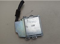 6G9112A532BB Блок управления двигателем Ford S-Max 2006-2010 20801634 #3
