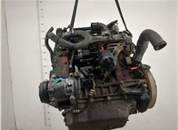 0135LH Двигатель (ДВС) Citroen Jumper (Relay) 2006-2014 20801683 #3