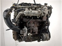 0135LH Двигатель (ДВС) Citroen Jumper (Relay) 2006-2014 20801683 #4