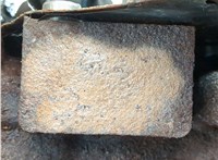 0135LH Двигатель (ДВС) Citroen Jumper (Relay) 2006-2014 20801683 #7