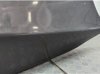 4L0823029A Капот Audi Q7 2005-2015 20801698 #2