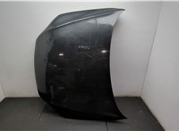 4L0823029A Капот Audi Q7 2005-2015 20801698 #1