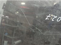 4L0823029A Капот Audi Q7 2005-2015 20801698 #4