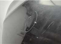 4L0823029A Капот Audi Q7 2005-2015 20801698 #5