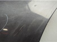 4L0823029A Капот Audi Q7 2005-2015 20801698 #6