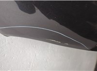 4L0823029A Капот Audi Q7 2005-2015 20801698 #9