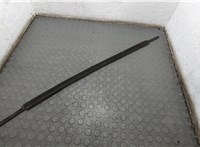 TK48596AY Молдинг стекла (боковое) Mazda CX-9 2016-2022 20801717 #2