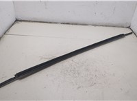 TK48596AY Молдинг стекла (боковое) Mazda CX-9 2016-2022 20801717 #5