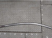 TK48596AY Молдинг стекла (боковое) Mazda CX-9 2016-2022 20801720 #1