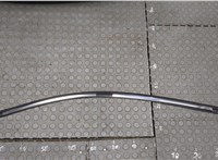 TK48596AY Молдинг стекла (боковое) Mazda CX-9 2016-2022 20801720 #3