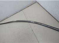 TK48596AY Молдинг стекла (боковое) Mazda CX-9 2016-2022 20801720 #4