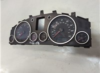 7L6920971F, 0263655107 Щиток приборов (приборная панель) Volkswagen Touareg 2002-2007 20801723 #2