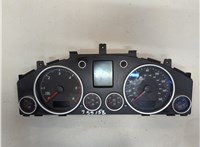 7L6920971F, 0263655107 Щиток приборов (приборная панель) Volkswagen Touareg 2002-2007 20801723 #4