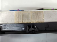 7L6920971F, 0263655107 Щиток приборов (приборная панель) Volkswagen Touareg 2002-2007 20801723 #5