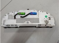 7L6920971F, 0263655107 Щиток приборов (приборная панель) Volkswagen Touareg 2002-2007 20801723 #7