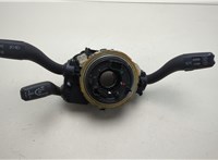 4E0953503G4PK, 4E0953513K4PK Переключатель поворотов и дворников (стрекоза) Audi Q7 2005-2015 20801747 #1
