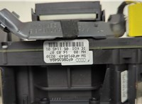 4E0953503G4PK, 4E0953513K4PK Переключатель поворотов и дворников (стрекоза) Audi Q7 2005-2015 20801747 #4