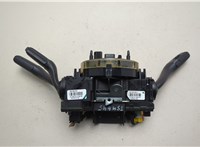 4E0953503G4PK, 4E0953513K4PK Переключатель поворотов и дворников (стрекоза) Audi Q7 2005-2015 20801747 #6
